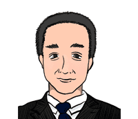 ひろ